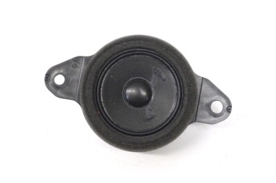 Difuzor planșa de bord TOYOTA PRIUS _W5_ 2018 OEM: 86160-47140 15004548 foto
