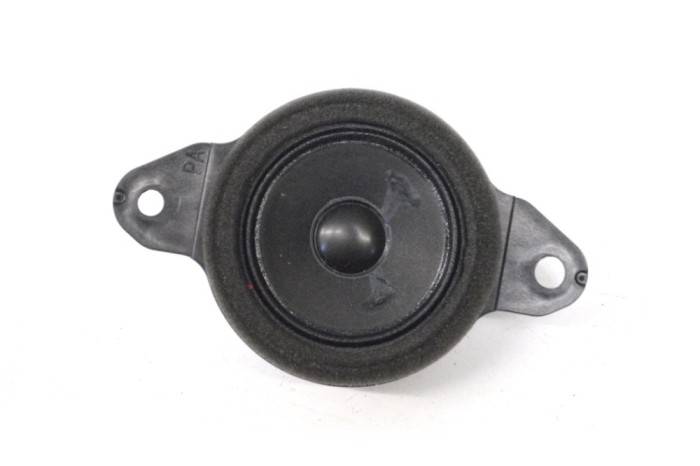 Difuzor planșa de bord TOYOTA PRIUS _W5_ 2018 OEM: 86160-47140 15004548
