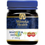 Miere De Manuka (MGO 100+) 250g