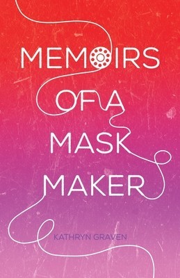 Memoirs of a Mask Maker foto