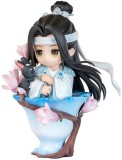 Figurina surpriza - Grandmaster of Demonic Cultivation: Ci Yun Hua Yu Collection - pret pe bucata | Sakami Merchandise