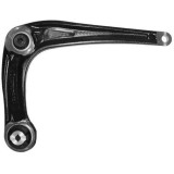 Brat suspensie Citroen Jumpy, Spacetourer, Fiat Scudo, Ulysse, Opel Vivaro C, Zafira Life, Peugeot Expert, Traveller, Toyota Proace, Fata, Dreapta,