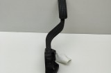 LAND ROVER RANGE ROVER SPORT II L494 2018 OEM: JK5M-9F836-BB SKU: 30494185