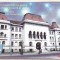 bnk cld Calendar de buzunar 2002 Primaria municipiului Targu Mures