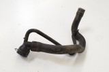 VW PASSAT B6 3C2 2007 OEM: 3C0122101R SKU: 10633022
