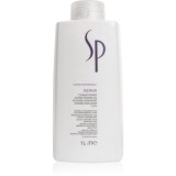 Wella Professionals SP Repair balsam pentru par degradat sau tratat chimic 1000 ml