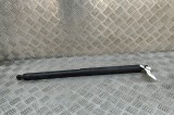 Amortizor haion dreapta TESLA MODEL Y 2022 OEM: 1500602-00-A 26252359