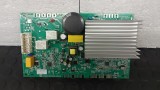 Placa electronica masina de spalat CANDY RO16106DWHC7/1-S / R32