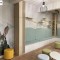 Fabrica de mobila executam mobilier la comanda