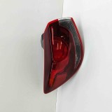 Lampa Spate Stanga Mazda 2 DL DJ 2023 Originala D43N-51-160B