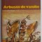 Arbustii de vanilie &ndash; Georges Limbour