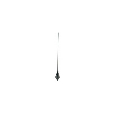 PLUMB CU TUB ANTITANGLE 30 GR foto