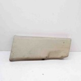 Ornament st&acirc;lp B st&acirc;nga LAND ROVER RANGE ROVER IV L405 2018 OEM: Off-road | 13965552