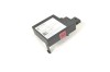 Alt modul de control TESLA MODEL 3 2019 OEM: 1097855-90-H 13898517