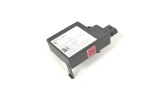 TESLA MODEL 3 2019 OEM: 1097855-90-H SKU: 13898517
