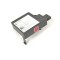 Alt modul de control TESLA MODEL 3 2019 OEM: 1097855-90-H 13898517