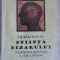 QUIRKOLOGIA, STIINTA BIZARULUI. NEOBISNUITA PSIHOLOGIE A VIETII COTIDIENE-RICHARD WISEMAN-267242