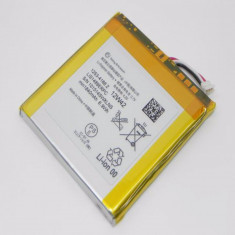 Acumulator Sony Ericsson LT26W ARCO S LIS1489ERPC Compatibil