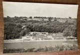 QW24 I - Carte postala - tematica turism - vedere - Iasi 71