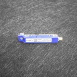 Amplificator de antena AUDI A4 Avant 8W5, B9 2017 OEM: 8W9035225B