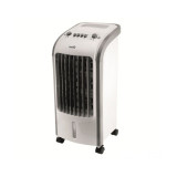 Racitor de Aer - Home 80 W