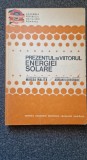 PREZENTUL SI VIITORUL ENERGIEI SOLARE - Malita, Gheorghe
