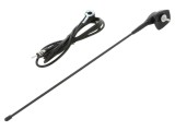 Antena Auto 4CARMEDIA pentru Acoperiș 0,36m - 2,03m