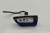 Semnalizare st&acirc;nga față AUDI A8 D3 4E2, 4E8 2006 OEM: 4E0853973E 30272524