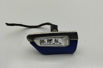 AUDI A8 D3 4E2, 4E8 2006 OEM: 4E0853973E SKU: 30272524 foto