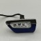 Semnalizare st&acirc;nga față AUDI A8 D3 4E2, 4E8 2006 OEM: 4E0853973E 30272524