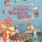 Cele mai frumoase povesti de Wilhelm Hauff - Wilhelm Hauff