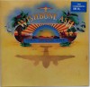 WISHBONE ASH Live Dates _ dublu vinyl , 2 LP _ EX / EX _ MCA Germania 1973 _rock