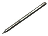 V&acirc;rf şurubelniţă 1mm pentru staţie de lipit SSC-725A