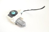 Motor macara geam ușă dreapta față AUDI A1 Sportback 8XA, 8XF 2015 OEM: 8K0959802C 10013492