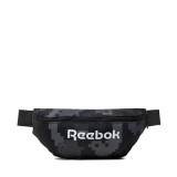 Genți pentru femei Reebok Act Core Gr Waistbag H36565