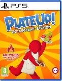 Plateup! Collectors Edition PS5