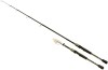 Lanseta Wizard Tele Skill Spinning ML, 5-25g, 1.80m, 5seg