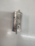 Cumpara ieftin Condensator pornire motor Uscator Candy CSO H7A2TE-S /C144
