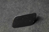 Capac spălător far st&acirc;nga AUDI A4 8K2, B8 2008 OEM: 8E0955275E | 2152804