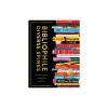 Bibliophile: Diverse Spines