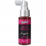 Cumpara ieftin Doc Johnson Good Head &ndash; Spray Pentru Sex Oral cu Aroma de Capsuni