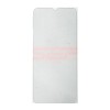 Adeziv OCA Mitsubishi Motorola Moto E22, Folie Originala Display, Bulk