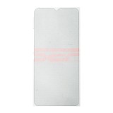 Adeziv OCA Mitsubishi Motorola Moto E22, Folie Originala Display, Bulk