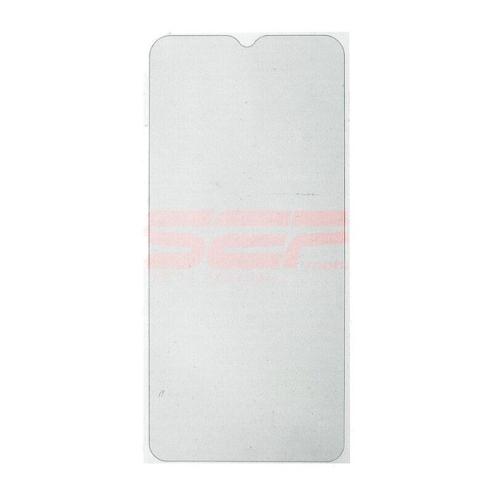 Adeziv OCA Mitsubishi Motorola Moto E22