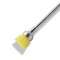Capat de freza PERIE S Laloo Cosmetics