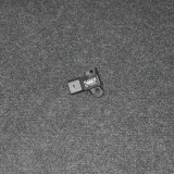 Senzor MAP AUDI A4 Avant 8K5, B8 2014 OEM: 026123009503C906051 1940126