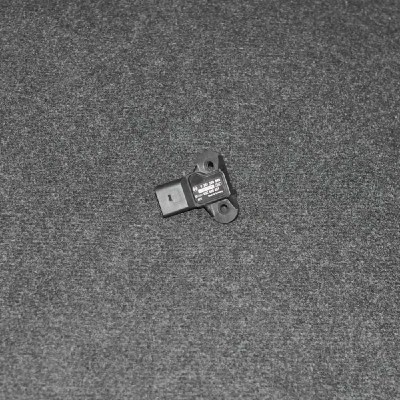 Senzor MAP AUDI A4 Avant 8K5, B8 2014 OEM: 026123009503C906051 1940126 foto