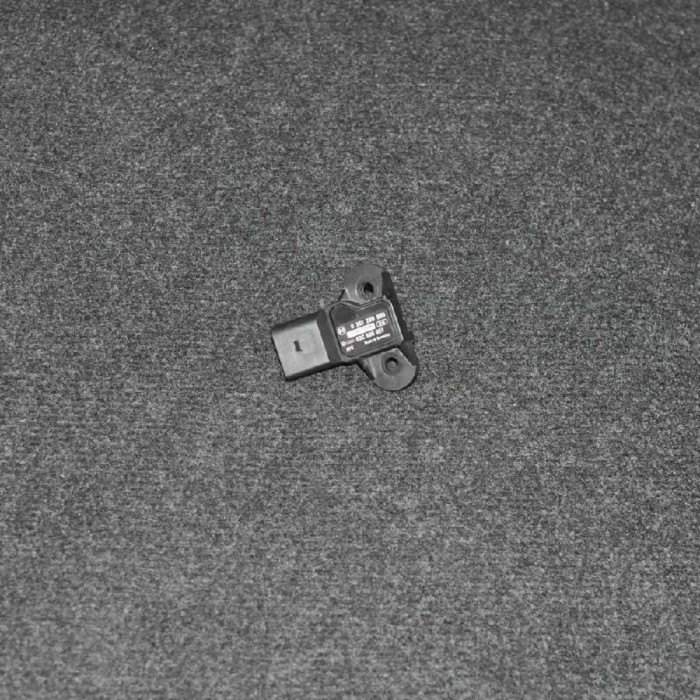Senzor MAP AUDI A4 Avant 8K5, B8 2014 OEM: 026123009503C906051 1940126