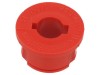 Manșon Protecție Ventilator 14mm