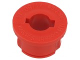 Manșon Protecție Ventilator 14mm